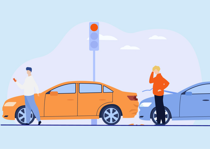 accident management midlands