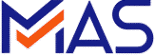 Midlands Accident Specialists