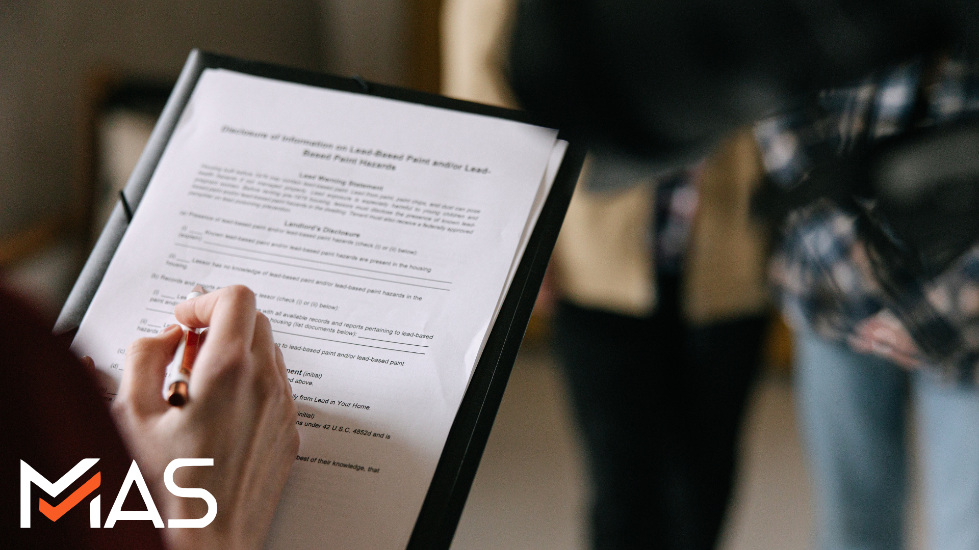 What Does an Accident Management Company Actually Do?