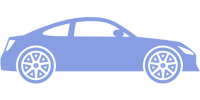 Replacement Executive cars Accident Management